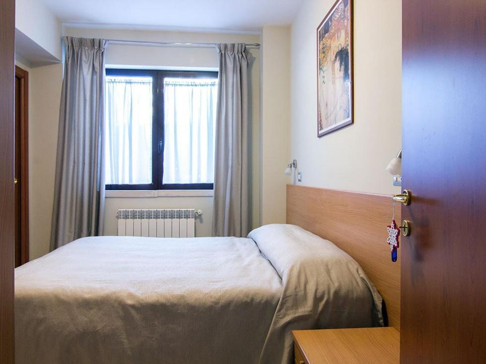 לינה וארוחת בוקר Picinisco Chez Nous מראה חיצוני תמונה